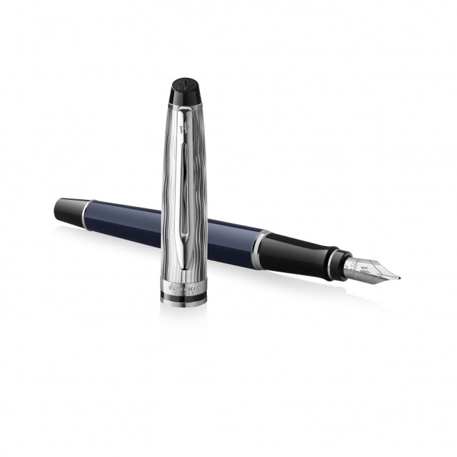 Waterman EXPERT Waterman EXPERT