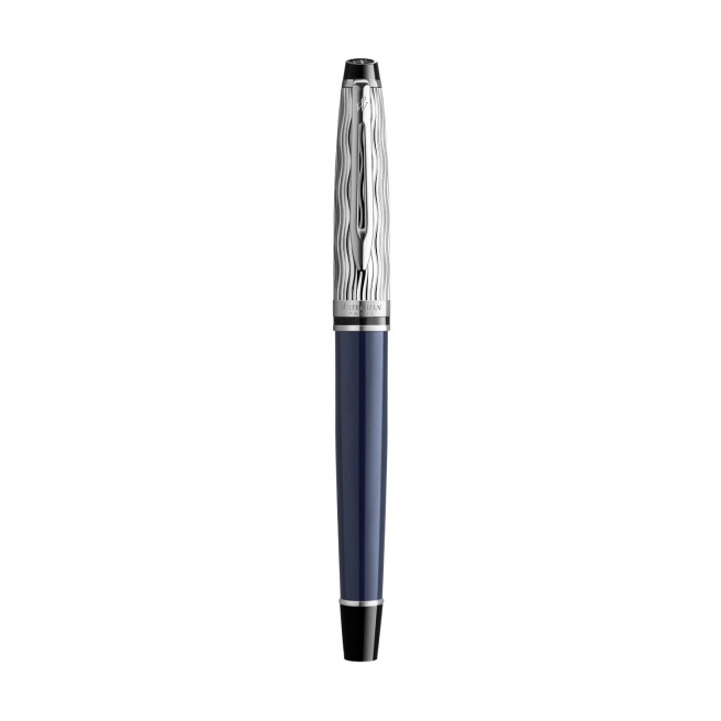 Waterman EXPERT Waterman EXPERT