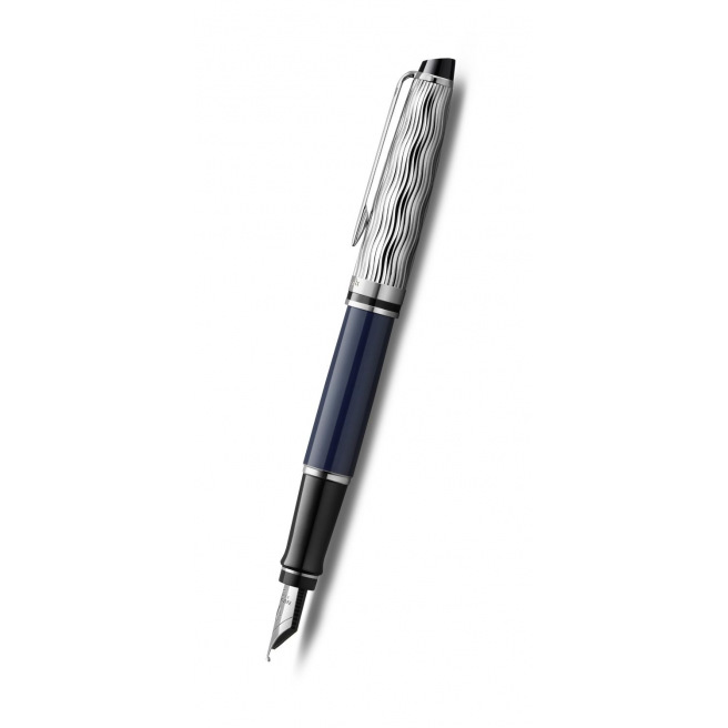 Waterman EXPERT Waterman EXPERT