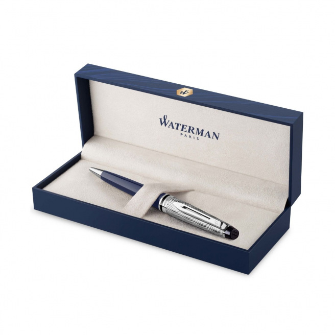 Waterman EXPERT Waterman EXPERT