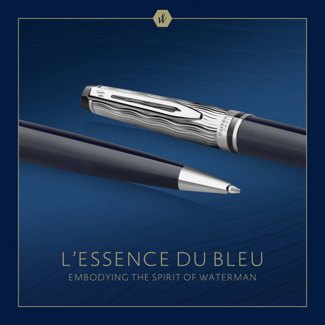 Waterman EXPERT Waterman EXPERT