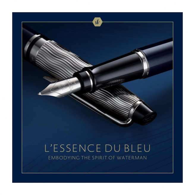 Waterman EXPERT Waterman EXPERT