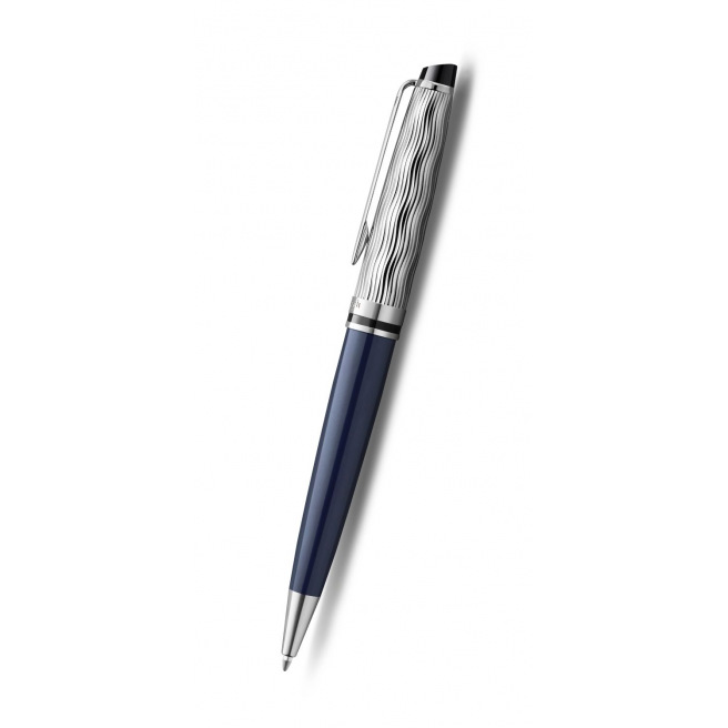 Waterman EXPERT Waterman EXPERT