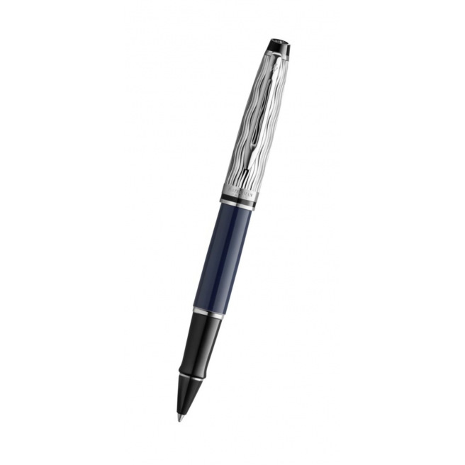 Waterman EXPERT Waterman EXPERT