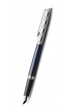 Waterman HÉMISPHÈRE