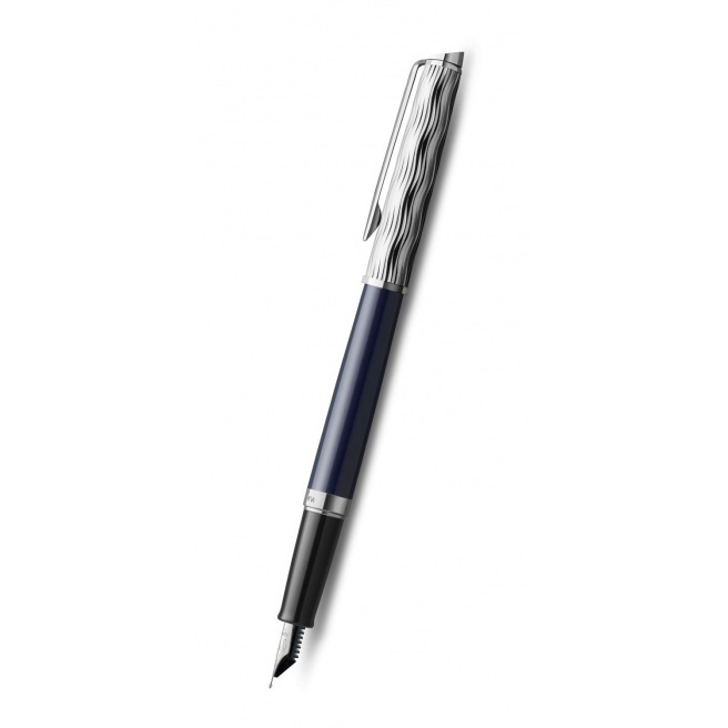 Waterman HÉMISPHÈRE Waterman HÉMISPHÈRE