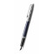 Waterman HEMISFEER