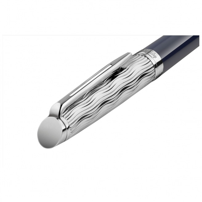 Waterman HÉMISPHÈRE Waterman HÉMISPHÈRE