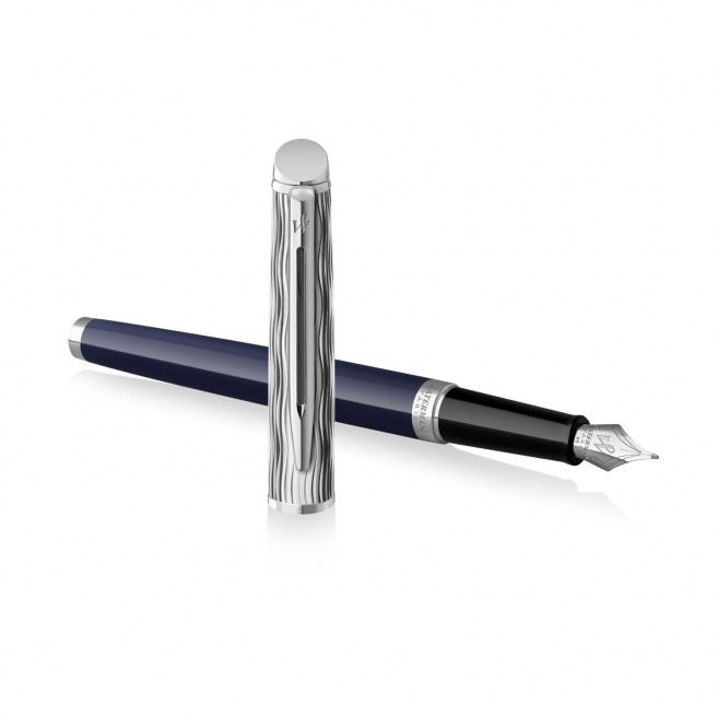 Waterman HÉMISPHÈRE Waterman HÉMISPHÈRE