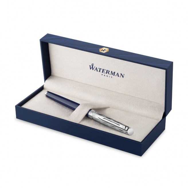 Waterman HEMISFEER Waterman HEMISFEER