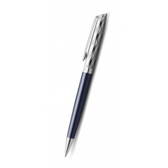 Waterman HÉMISPHÈRE