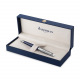 Waterman HEMISFEER