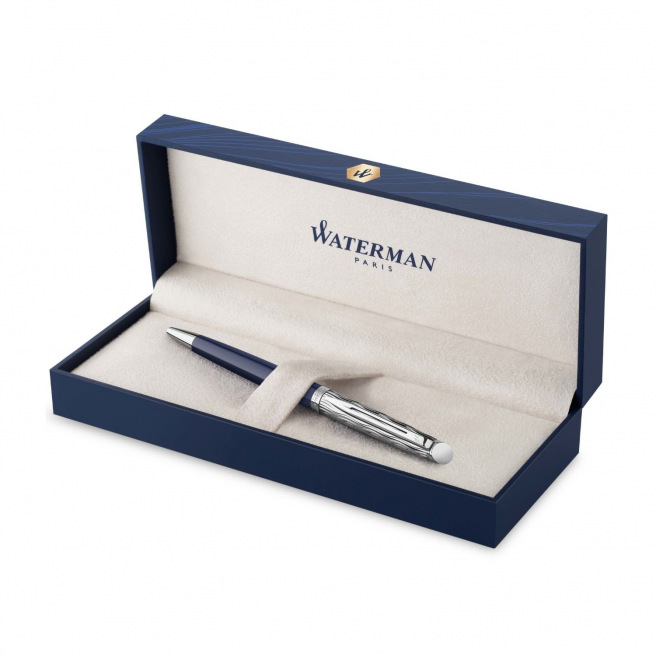 Waterman HÉMISPHÈRE Waterman HÉMISPHÈRE