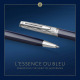 Waterman HEMISFEER