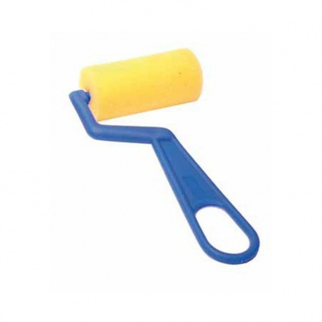 Schuimroller Schuimroller