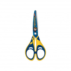 Ciseaux Maped HARRY POTTER Ciseaux Maped HARRY POTTER