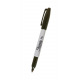 Permanente marker SHARPIE