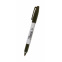 Permanente marker SHARPIE