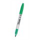 Permanente marker SHARPIE
