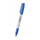 Permanente marker SHARPIE