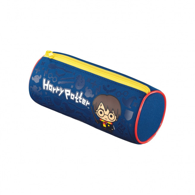 Trousse Maped HARRY POTTER