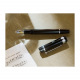 Montblanc HOMMAGE A FREDERIC CHOPIN