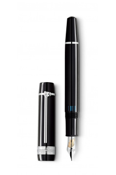 Montblanc HOMMAGE A FREDERIC CHOPIN Montblanc HOMMAGE A FREDERIC CHOPIN