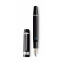 Montblanc EERBETOON AAN FREDERIC CHOPIN
