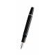 Montblanc HOMMAGE A FREDERIC CHOPIN