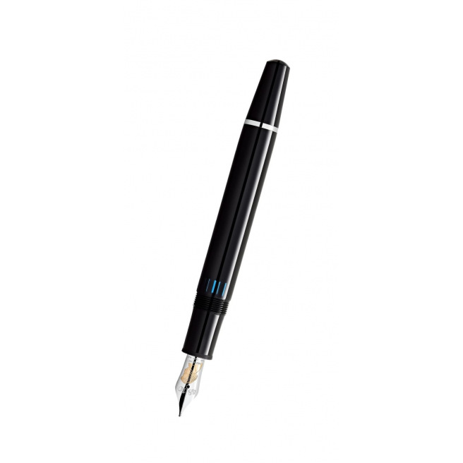 Montblanc EERBETOON AAN FREDERIC CHOPIN Montblanc EERBETOON AAN FREDERIC CHOPIN