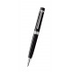 Montblanc HOMMAGE A FREDERIC CHOPIN