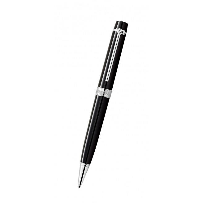 Montblanc HOMMAGE A FREDERIC CHOPIN