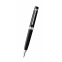 Montblanc EERBETOON AAN FREDERIC CHOPIN