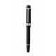 Montblanc EERBETOON AAN FREDERIC CHOPIN