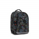 Medium Kipling CLASS ROOM rugzak