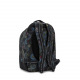 Medium Kipling CLASS ROOM rugzak