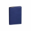 Agenda scolaire Quo Vadis UNIVERSITAIRE - 10 x 15 cm - 1 semaine sur 2 pages