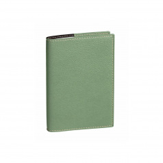 Agenda scolaire Quo Vadis UNIVERSITAIRE - 10 x 15 cm - 1 semaine sur 2 pages