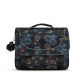 Cartable medium Kipling PREPPY