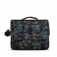 Cartable medium Kipling PREPPY Cartable medium Kipling PREPPY