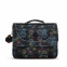 Cartable medium Kipling PREPPY