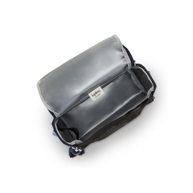Kipling NEW KICHIROU lunchtas