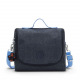 Kipling NEW KICHIROU lunchtas
