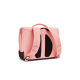 Middelgrote Kipling PREPPY schooltas