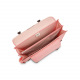 Middelgrote Kipling PREPPY schooltas