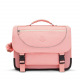Middelgrote Kipling PREPPY schooltas