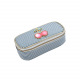 Plumier Jeune Premier PENCIL BOX