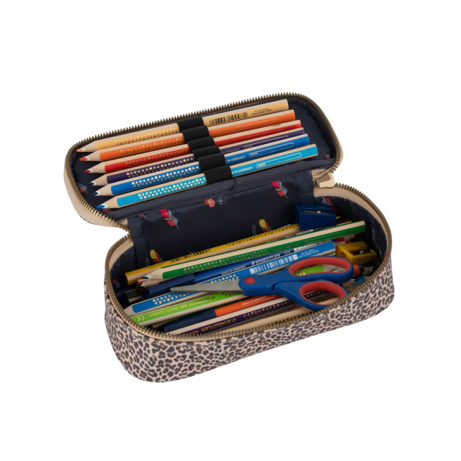 Jeune Premier Pennendoos Jeune Premier Pennendoos