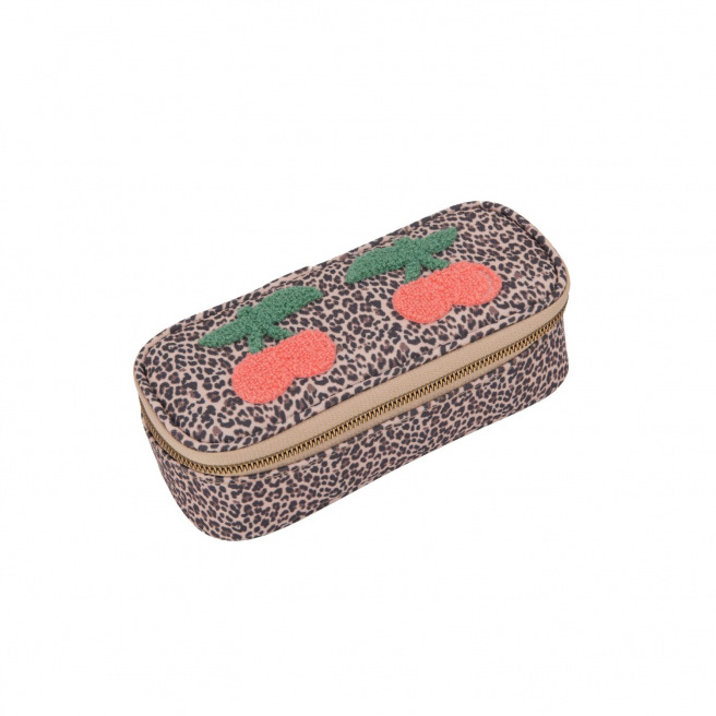 Jeune Premier Pennendoos Jeune Premier Pennendoos