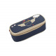 Plumier Jeune Premier PENCIL BOX